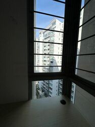Lakeholmz (D22), Condominium #464490711